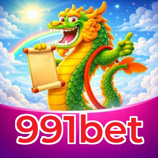 991bet Jogos - 2.500+ Títulos