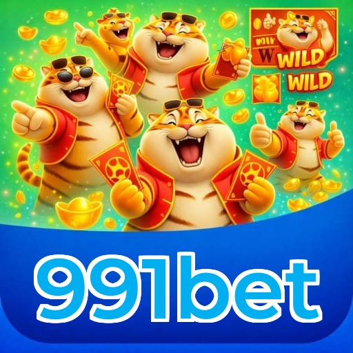 991bet Win - Como Ganhar Mais