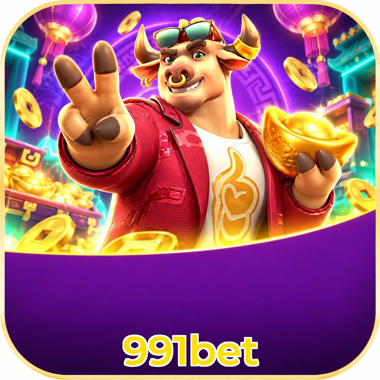 Comparativo de loterias 991bet — prêmios, odds e frequência
