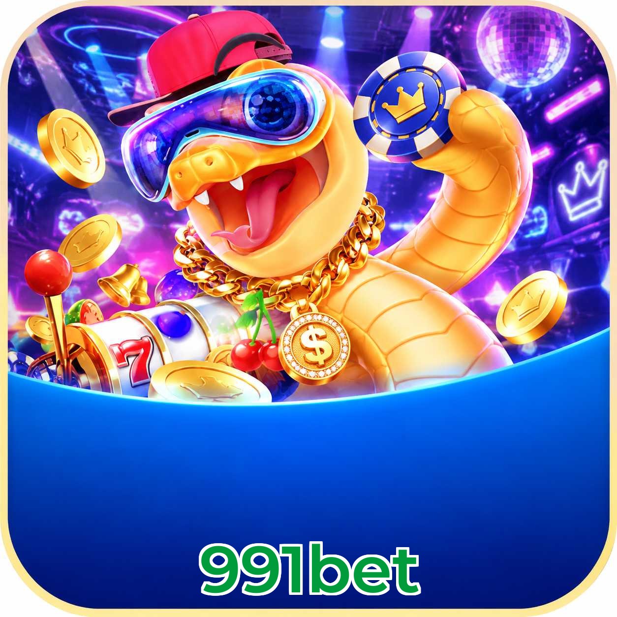 Sindicatos oficiais 991bet — multiplique suas chances na loteria