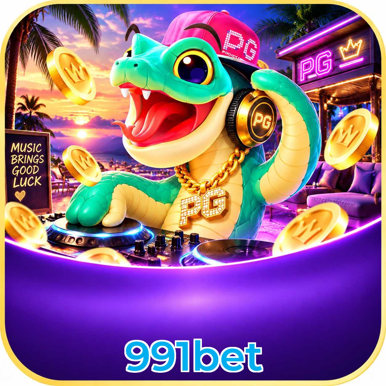 Seis modalidades de loteria 991bet com odds transparentes