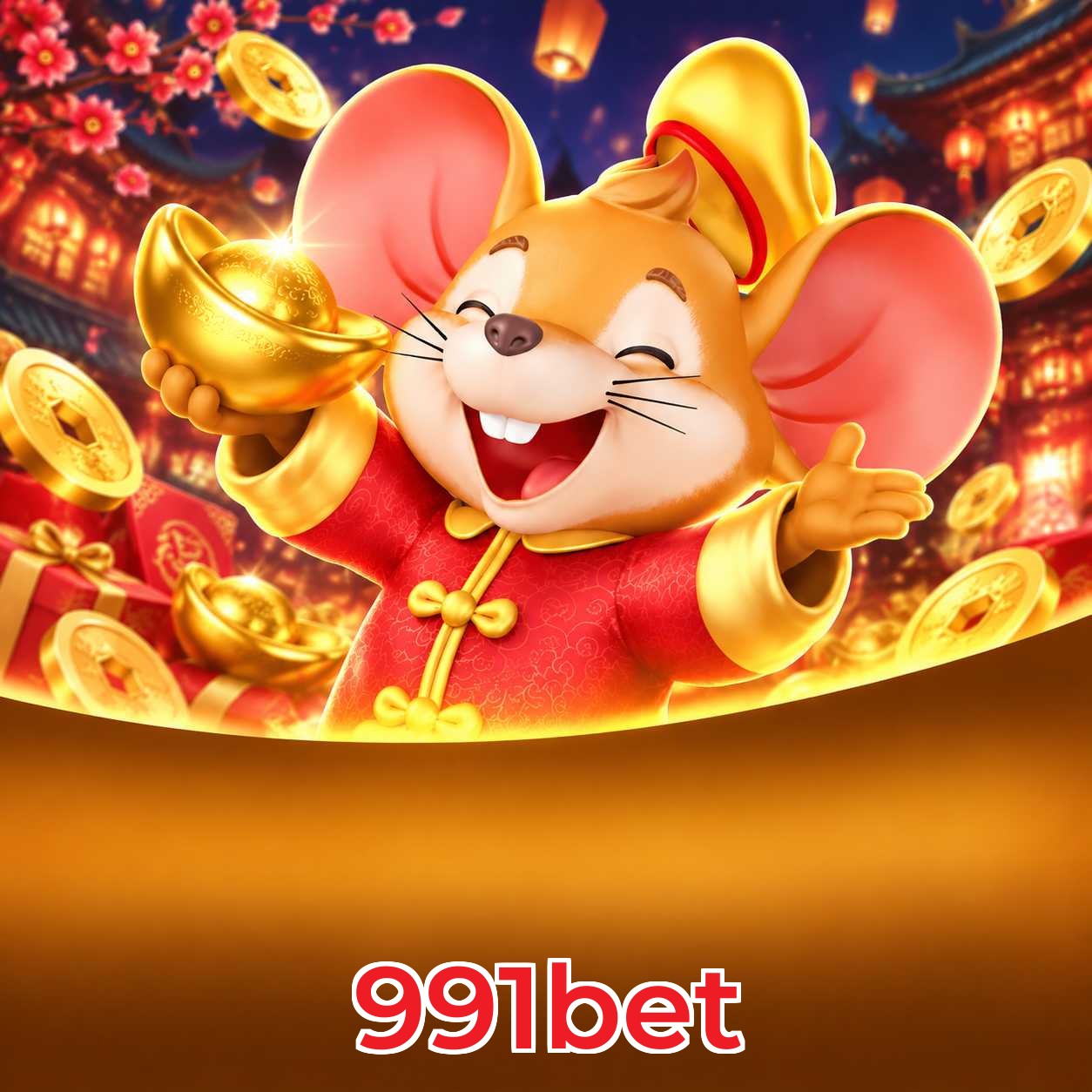 Requisitos verificados para baixar o app 991bet no Brasil