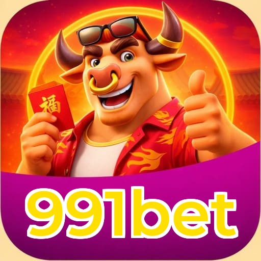 991bet Loteria - Mega-Sena e Mais