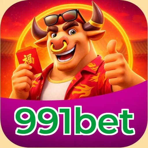 991bet Cadastro Bônus R$ 1.000
