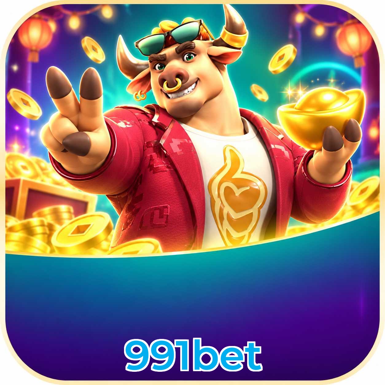 Jackpots milionários disponíveis para ganhar na 991bet