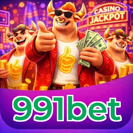 991bet Download App