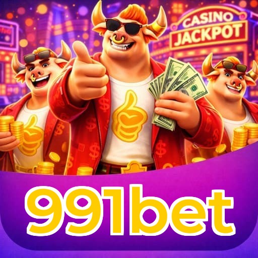 FAQ APK 991bet