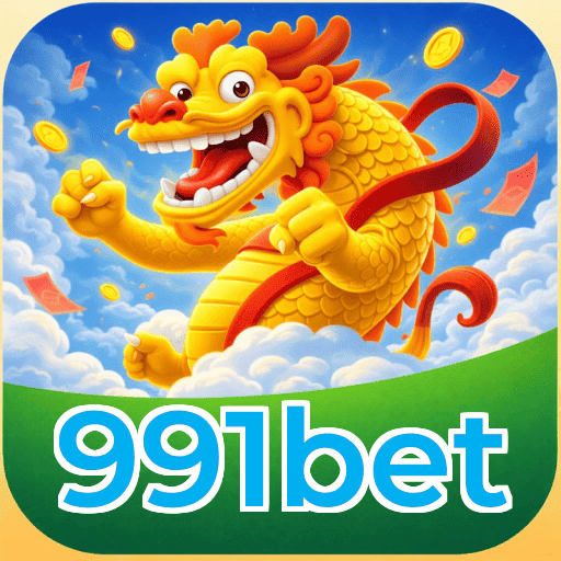 991bet Baixar App