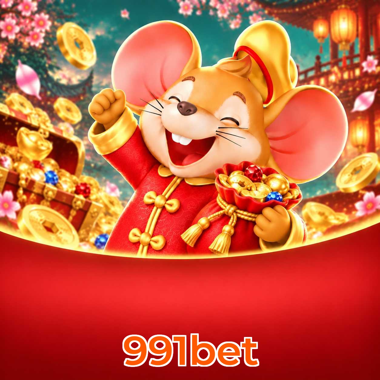 Plataforma 991bet - experiência mobile certificada e transparente