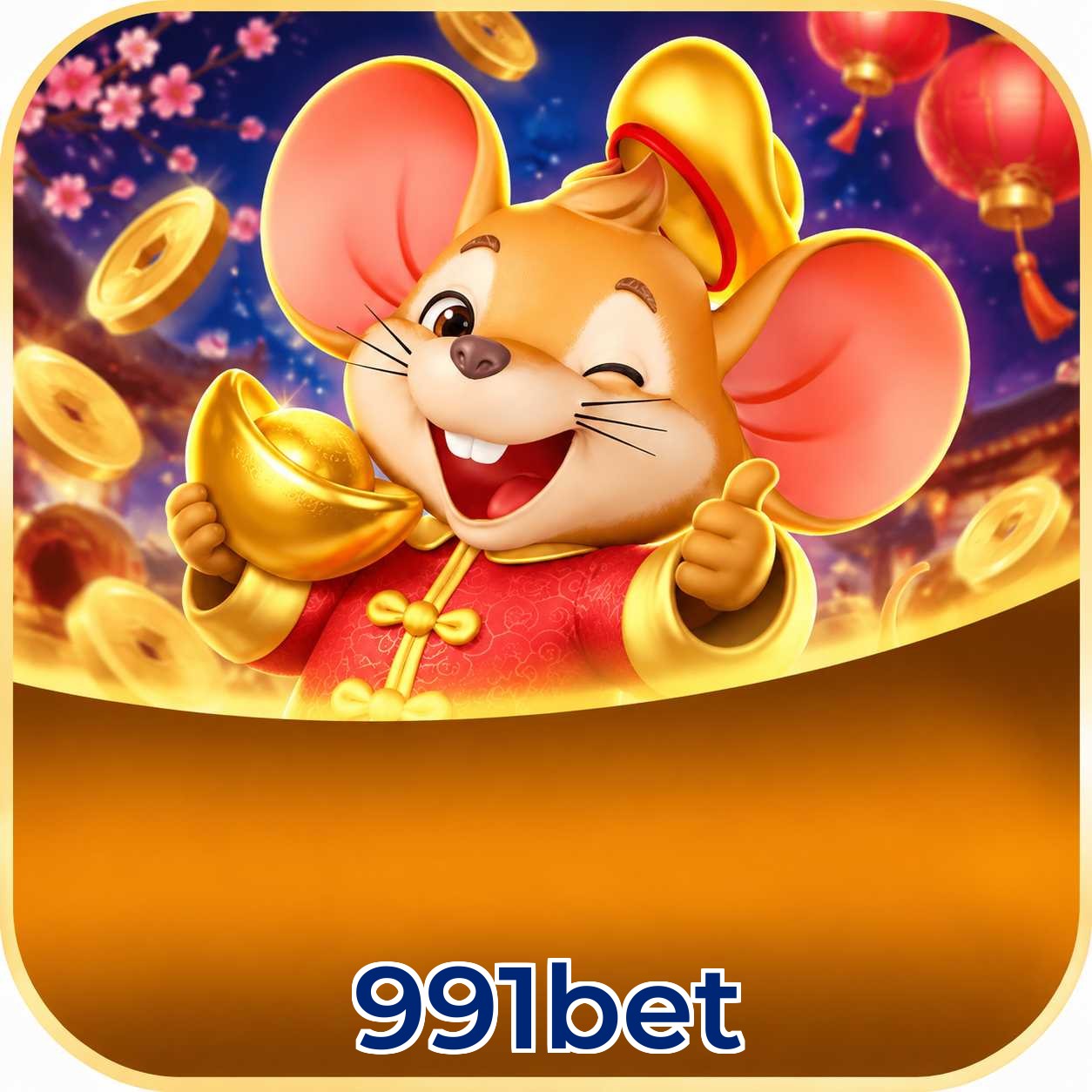 Login seguro 991bet com autenticação 2FA e criptografia SSL