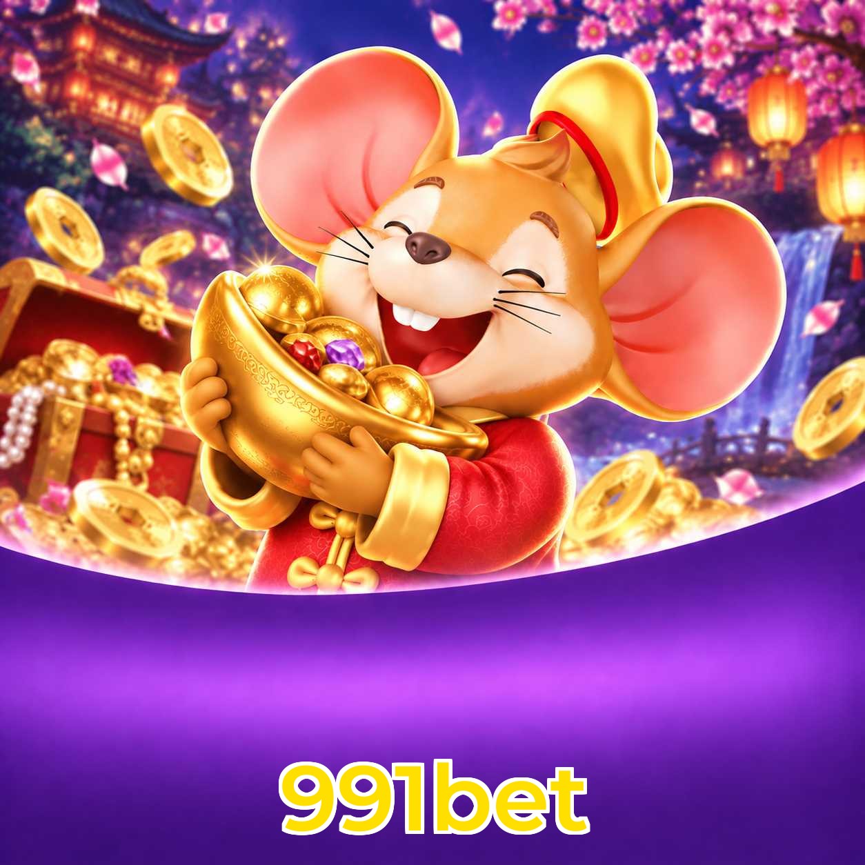Cadastro rápido na 991bet em menos de 2 minutos