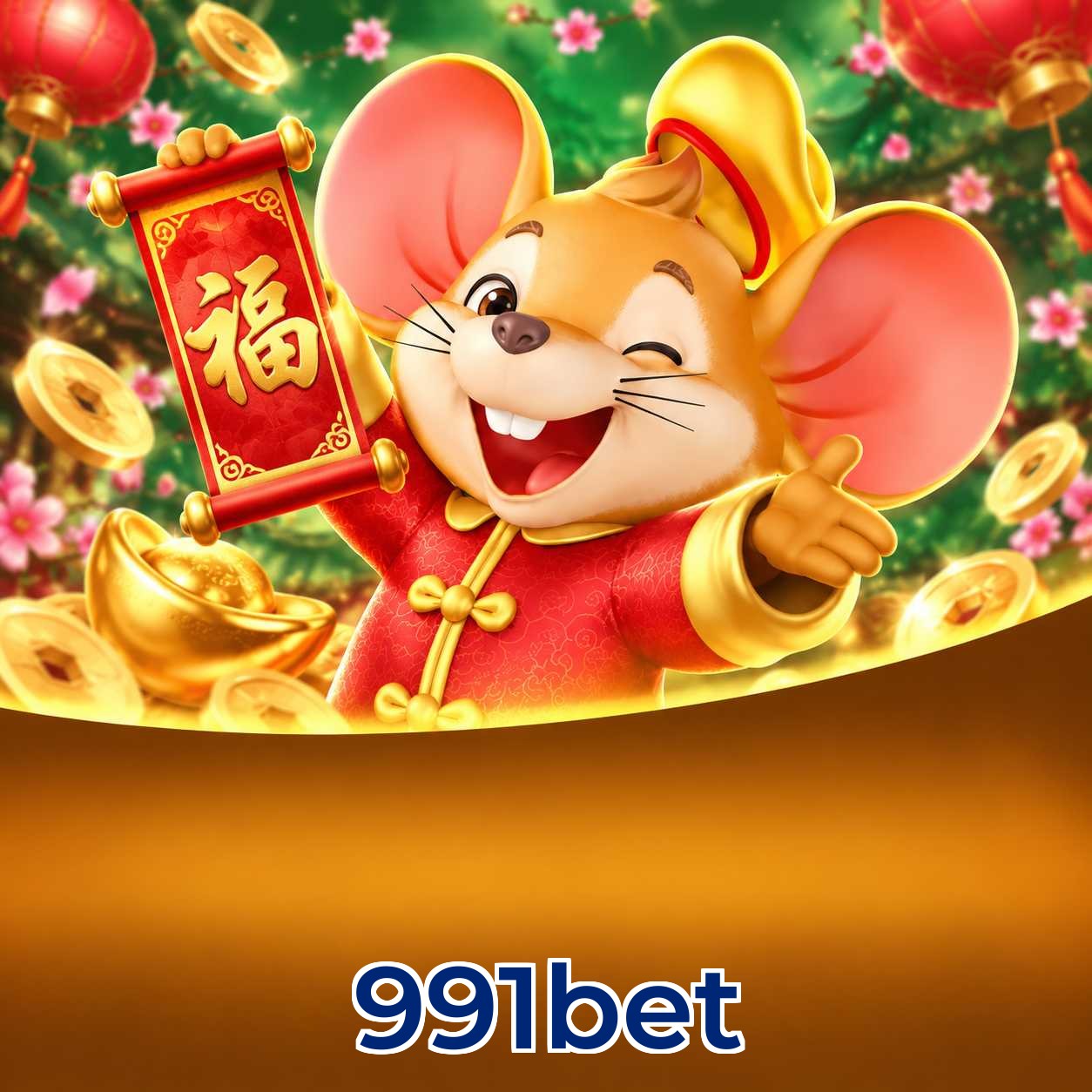 Tabela comparativa de benefícios VIP por nível na 991bet