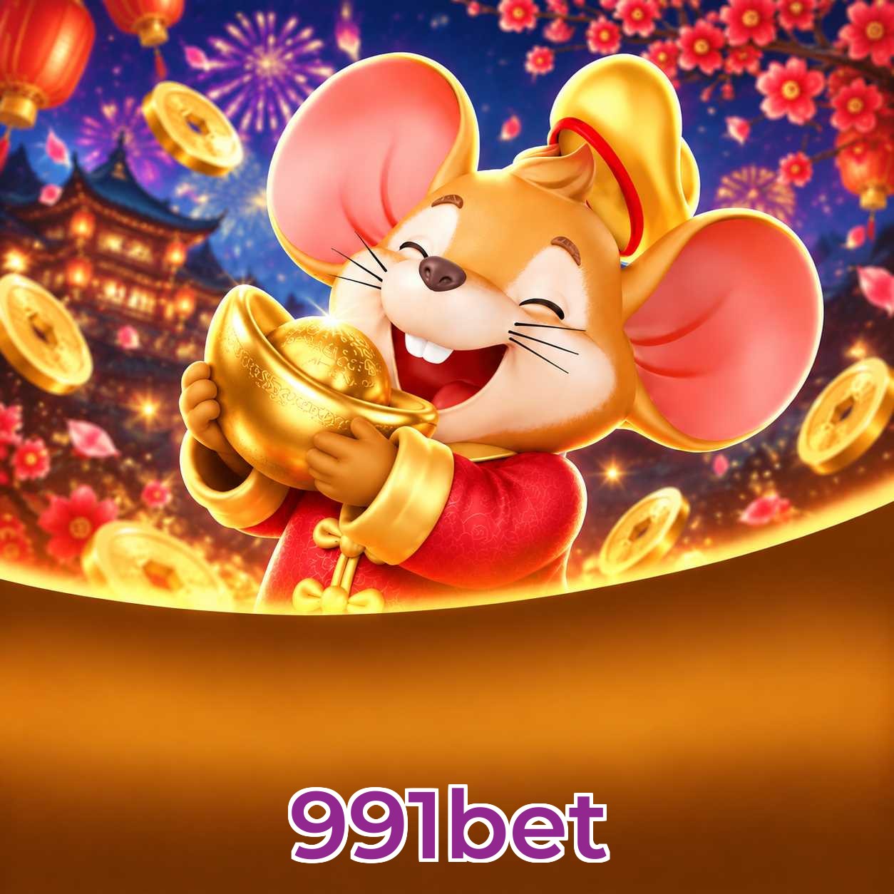 Bônus 991bet R$5.000 mais 500 giros grátis com rollover justo