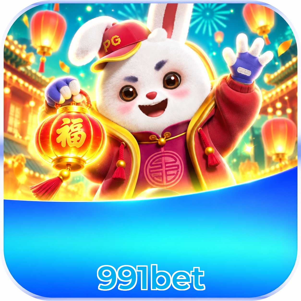 Top provedores tier-1 de slots na plataforma 991bet
