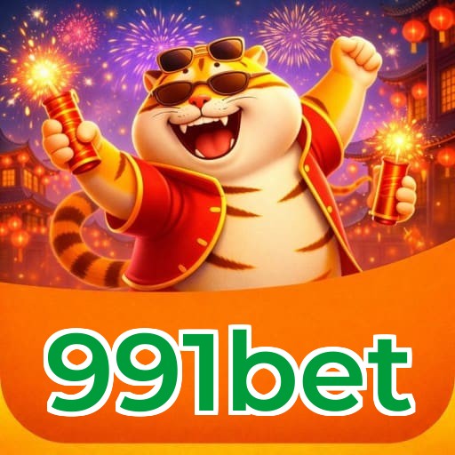 991bet App Mobile - Android e iOS
