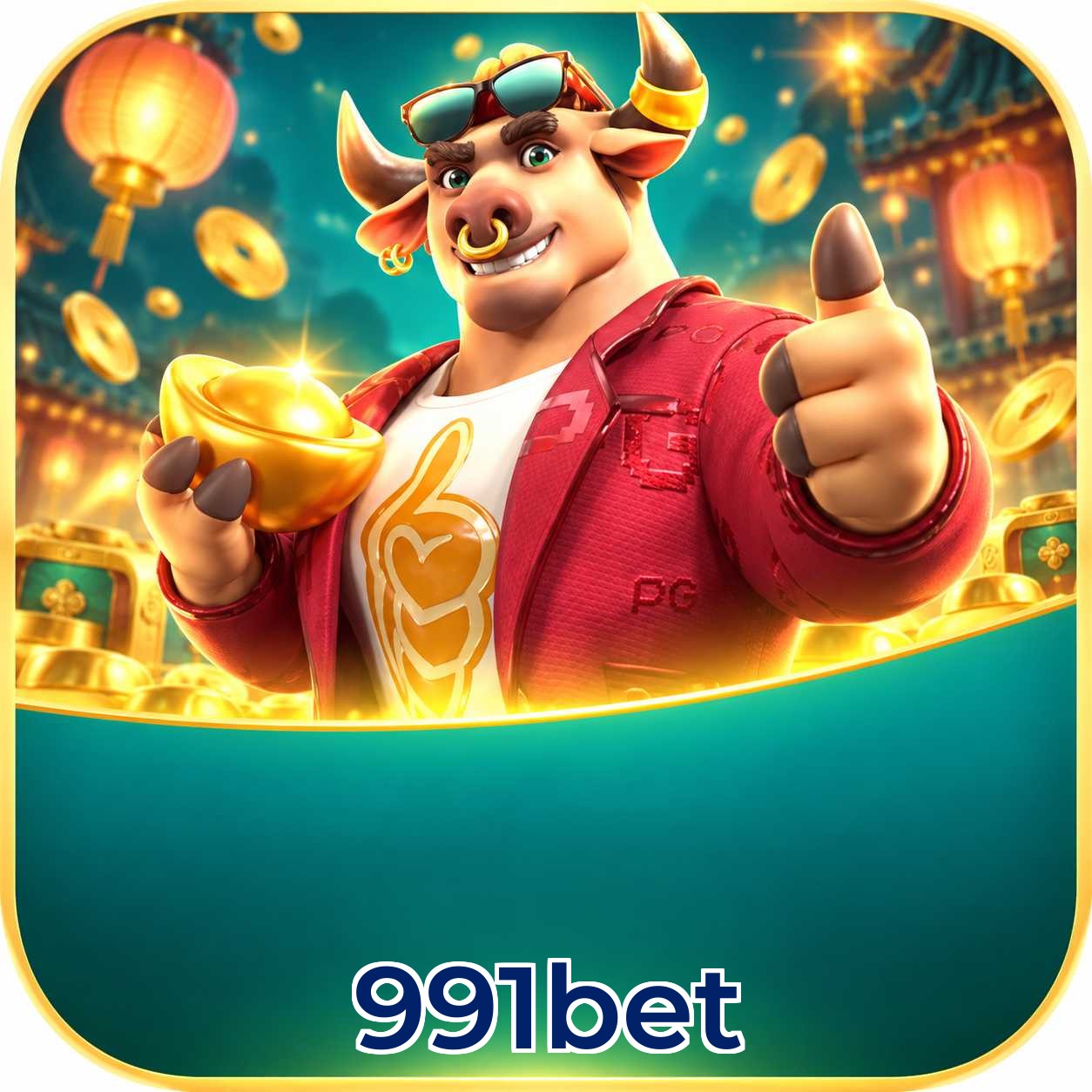 Tutorial de instalação APK 991bet no Android passo a passo