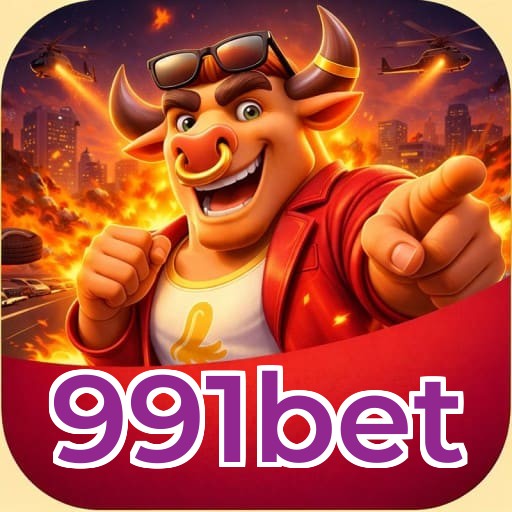 Recursos App 991bet