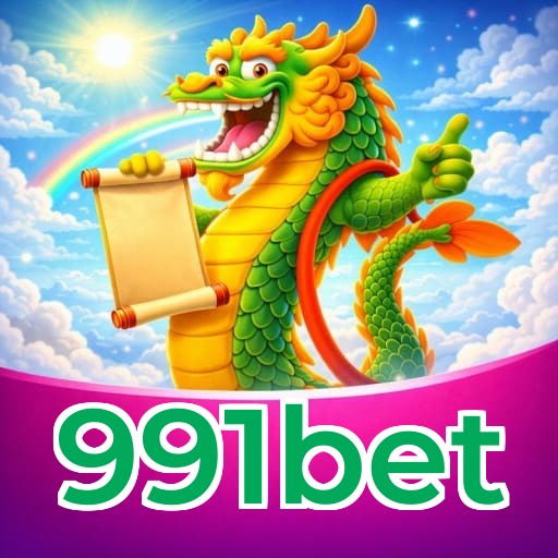 991bet Facebook Oficial
