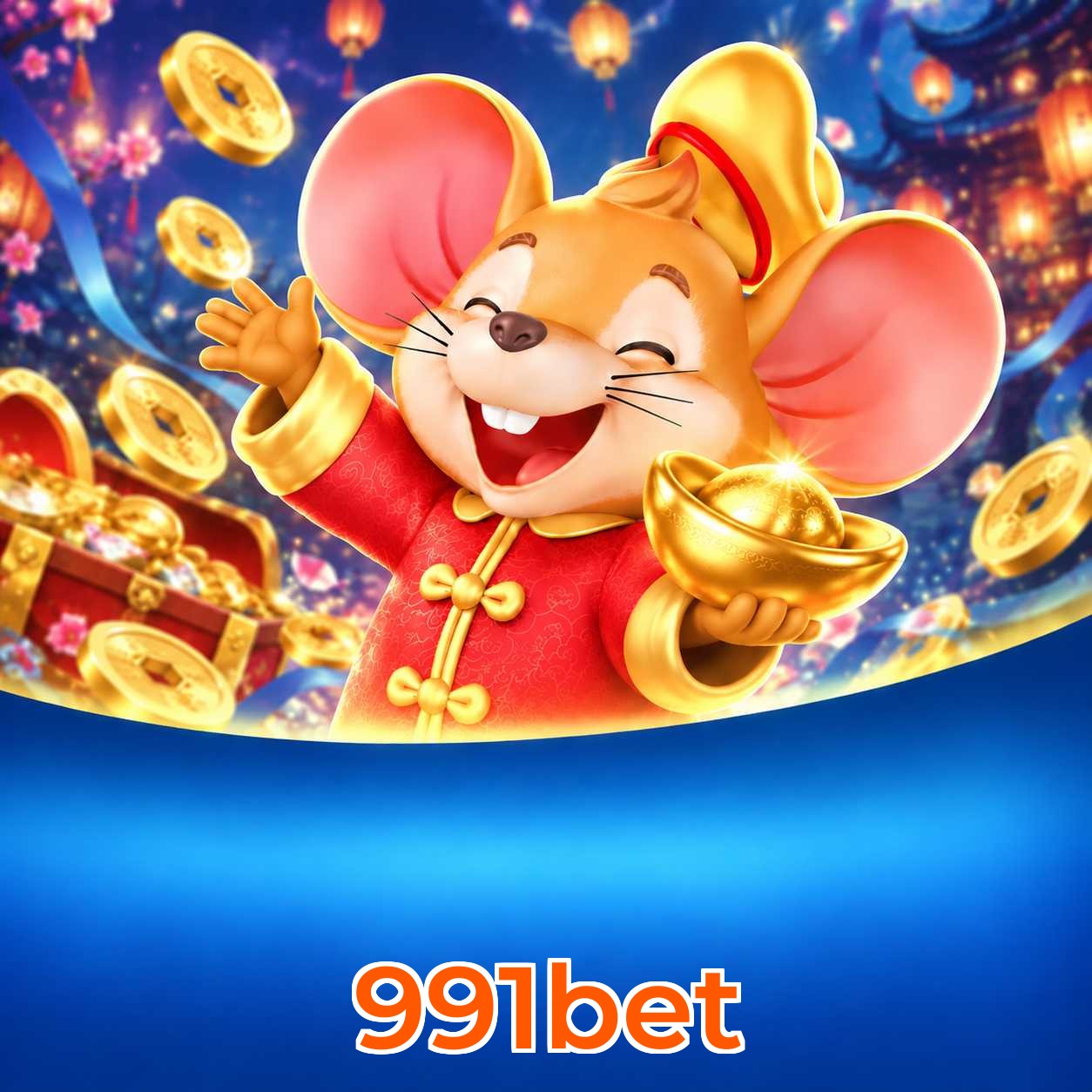 Apostas esportivas 991bet com odds competitivas e cash out