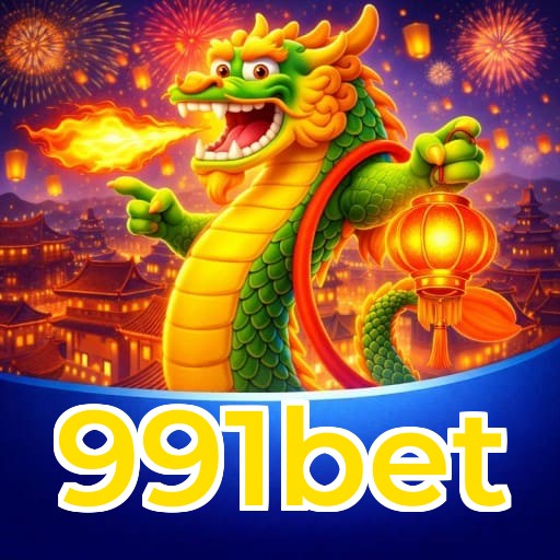 991bet Instalar Guia