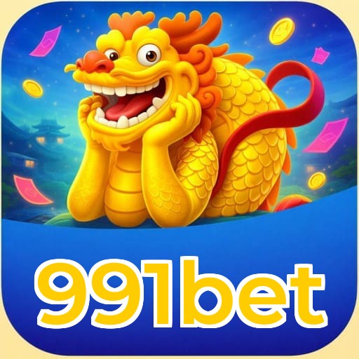 991bet Fortune FAQ