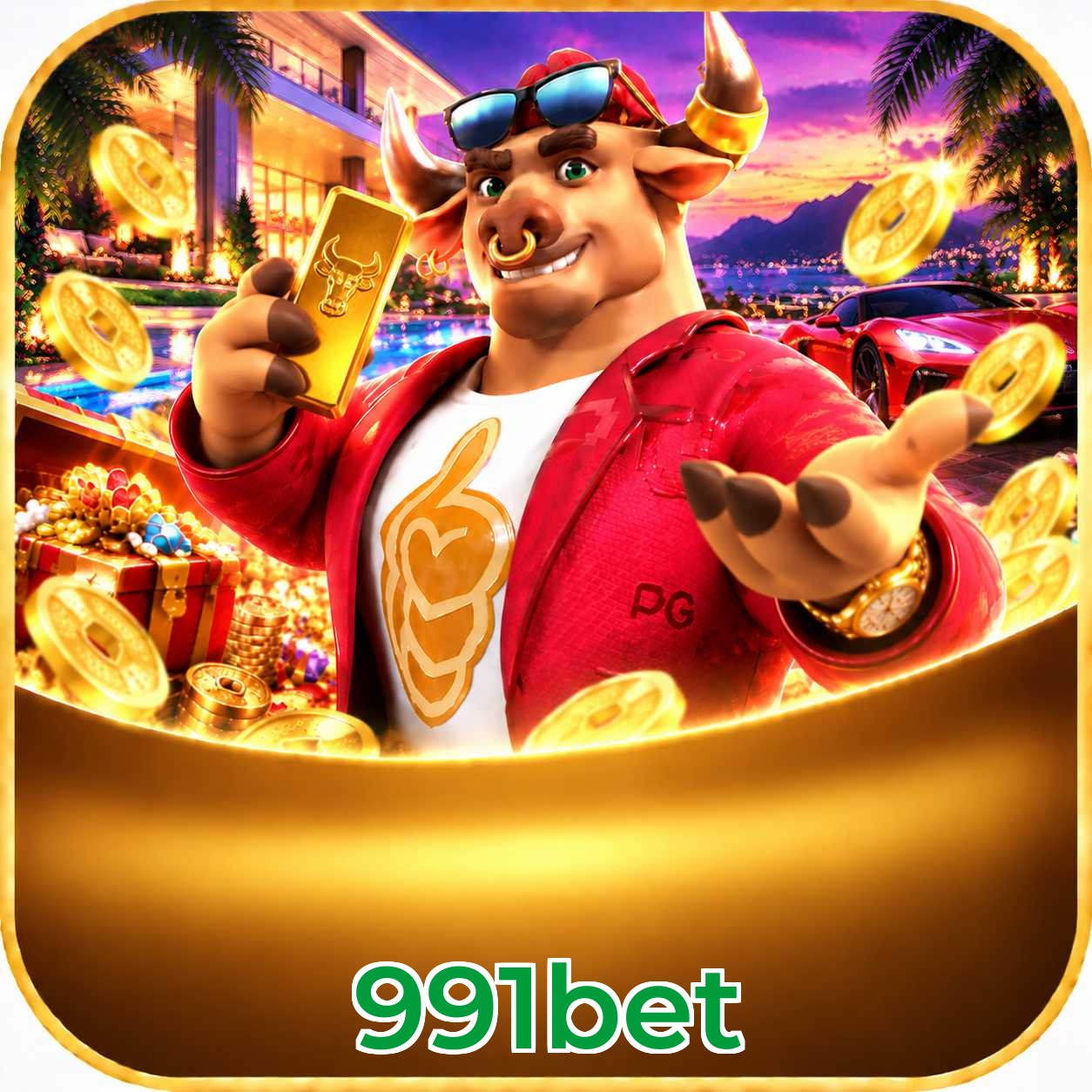 PIX instantâneo 991bet - Depósito e saque rápido 24 horas