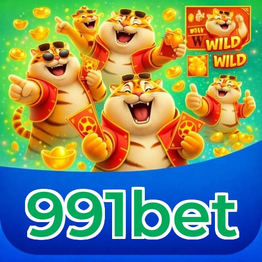 991bet Login FAQ