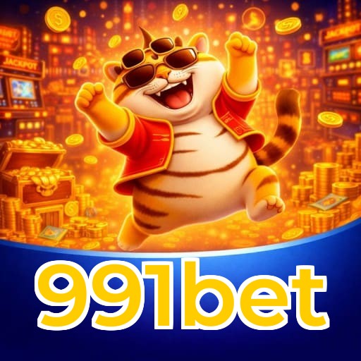 FAQ 991bet Bet