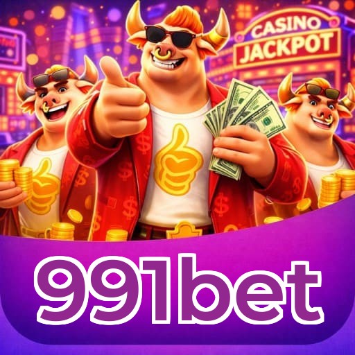 FAQ App 991bet