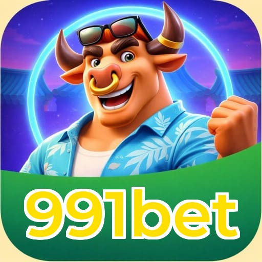 FAQ Como Ganhar 991bet