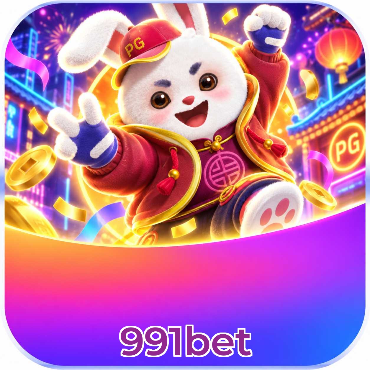 Catálogo de 2.547 jogos da 991bet incluindo Pragmatic Play e Evolution Gaming