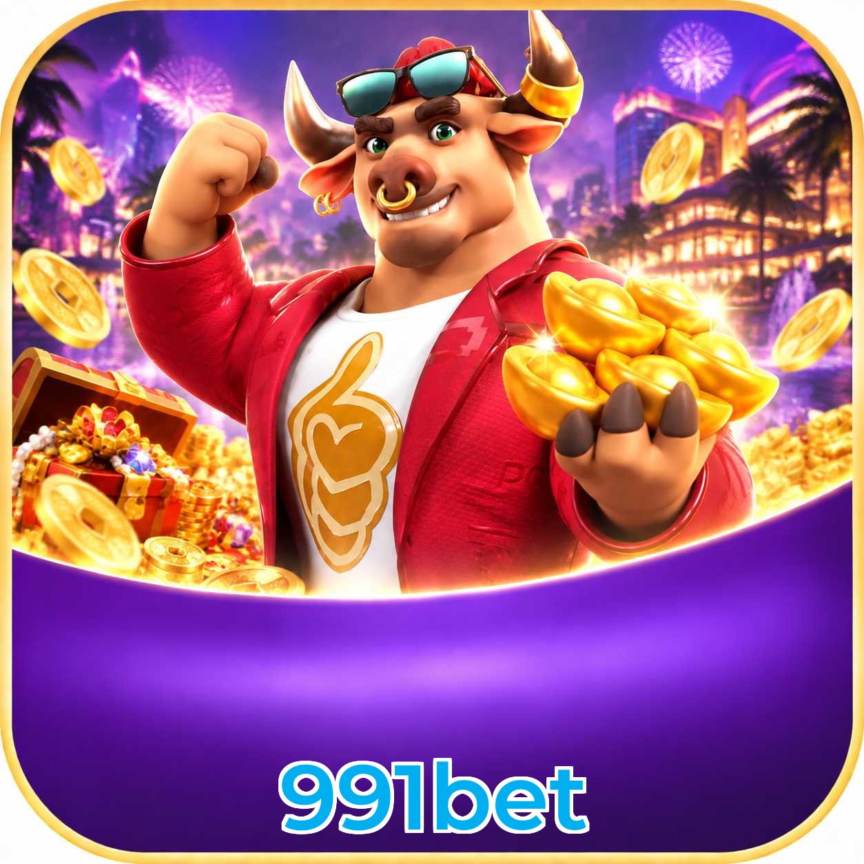 Plataforma de apostas ao vivo 991bet com streaming HD gratuito