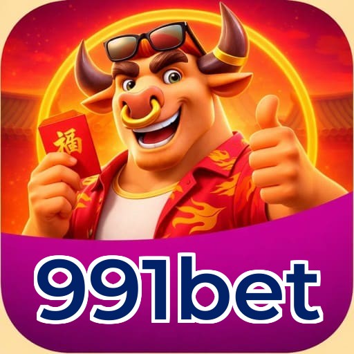991bet APK - Download Oficial Android