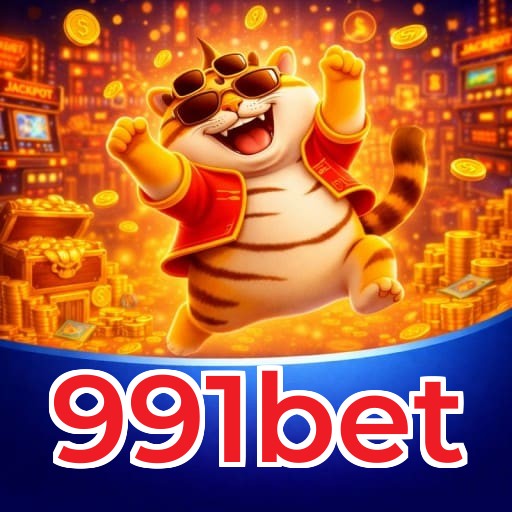 Benefícios VIP 991bet