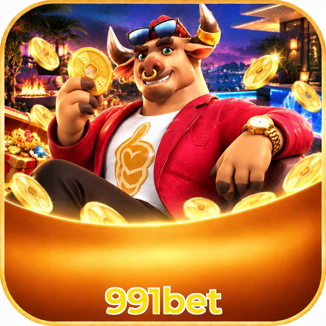 Benefícios exclusivos do clube VIP 991bet — cashback e reload
