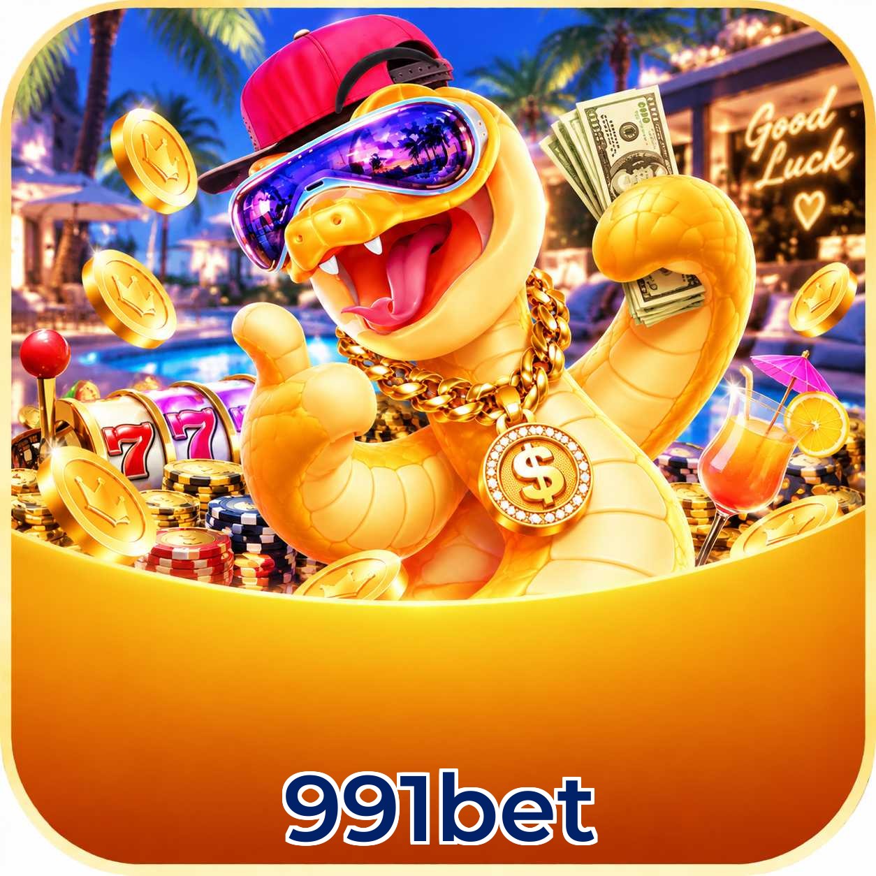 Estratégias comprovadas para Fortune Games na 991bet