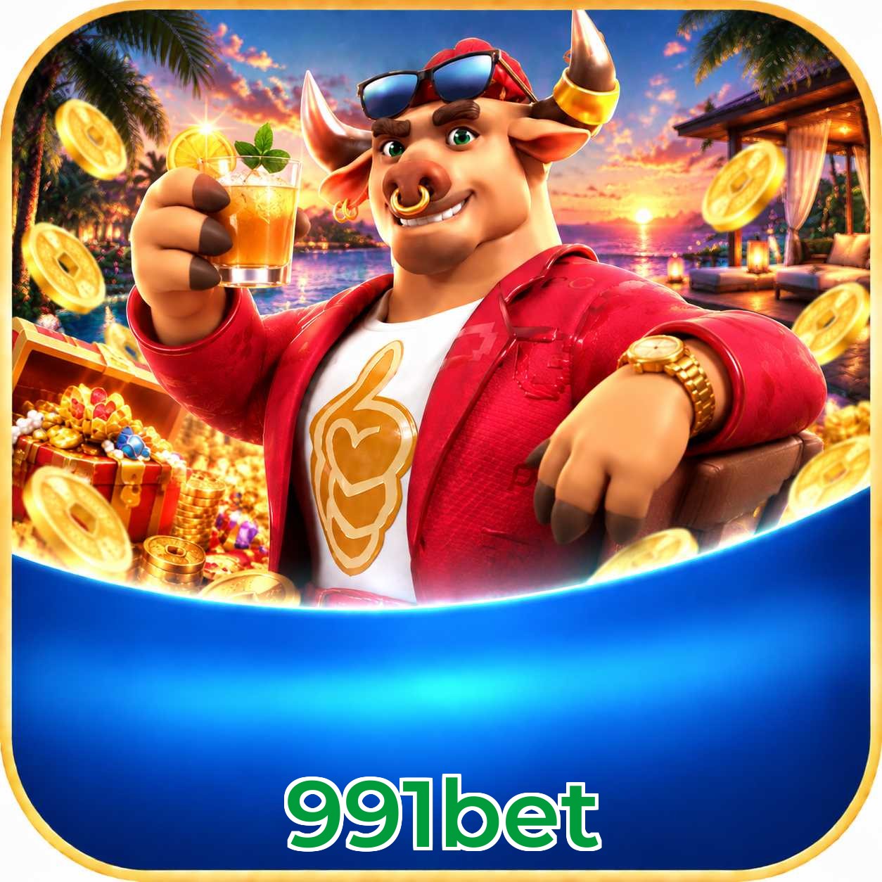 Jackpots progressivos 991bet — R$ 8,3 milhões acumulados