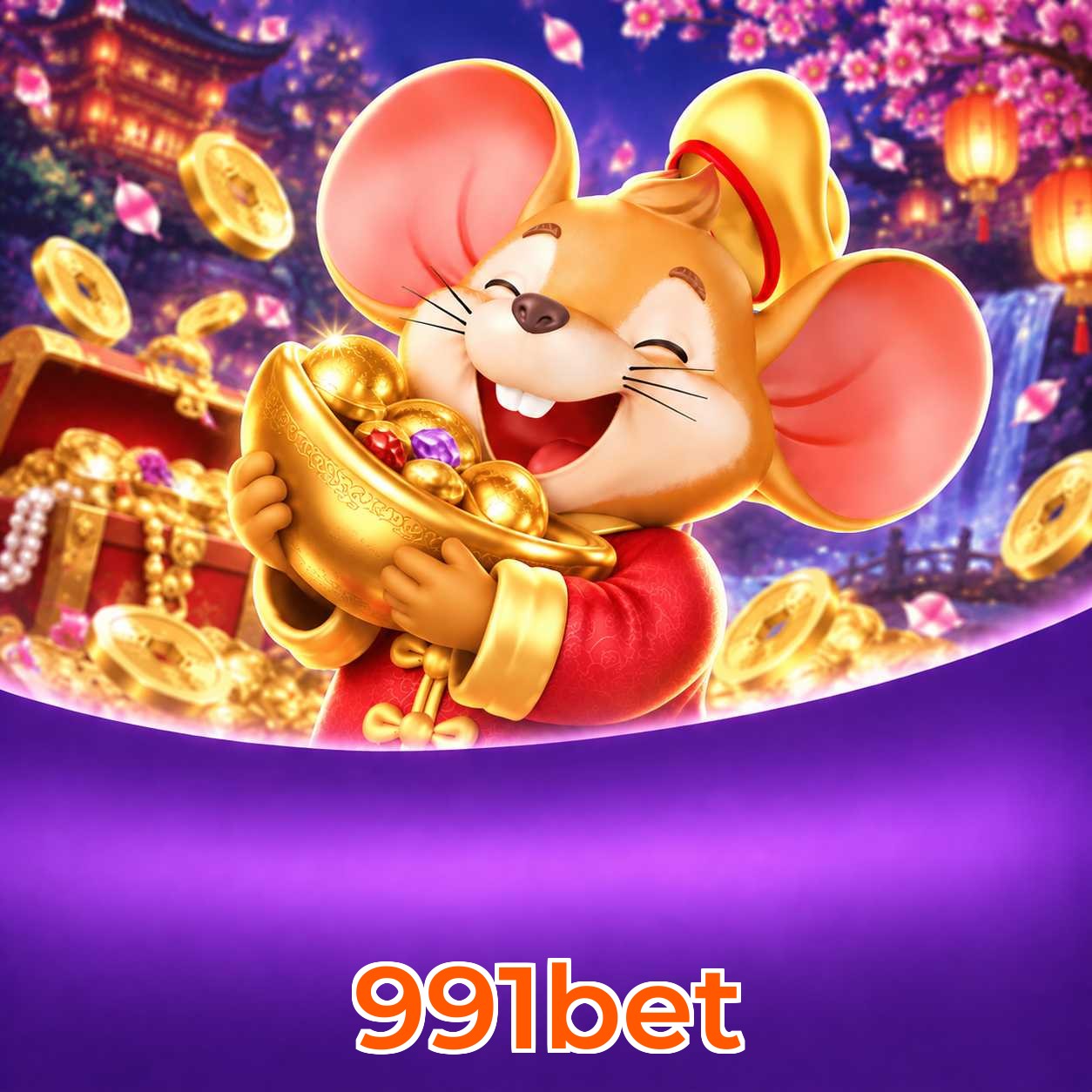 App 991bet com catálogo premium, PIX e suporte 24/7