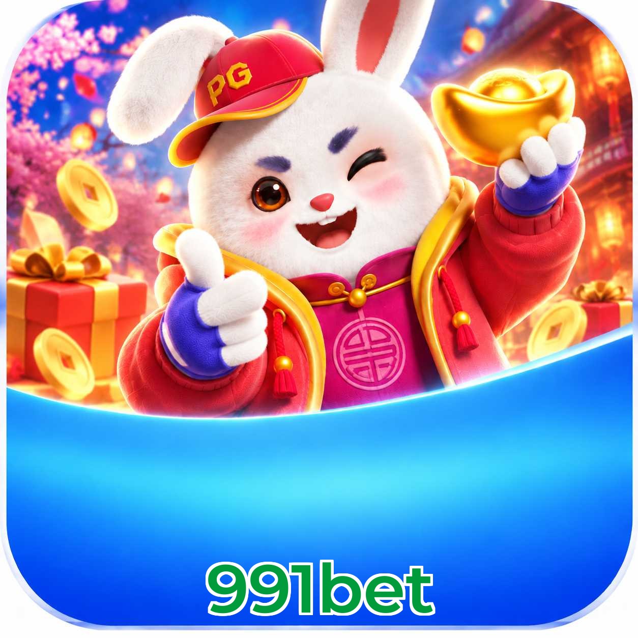 Cadastros recentes verificados na plataforma 991bet