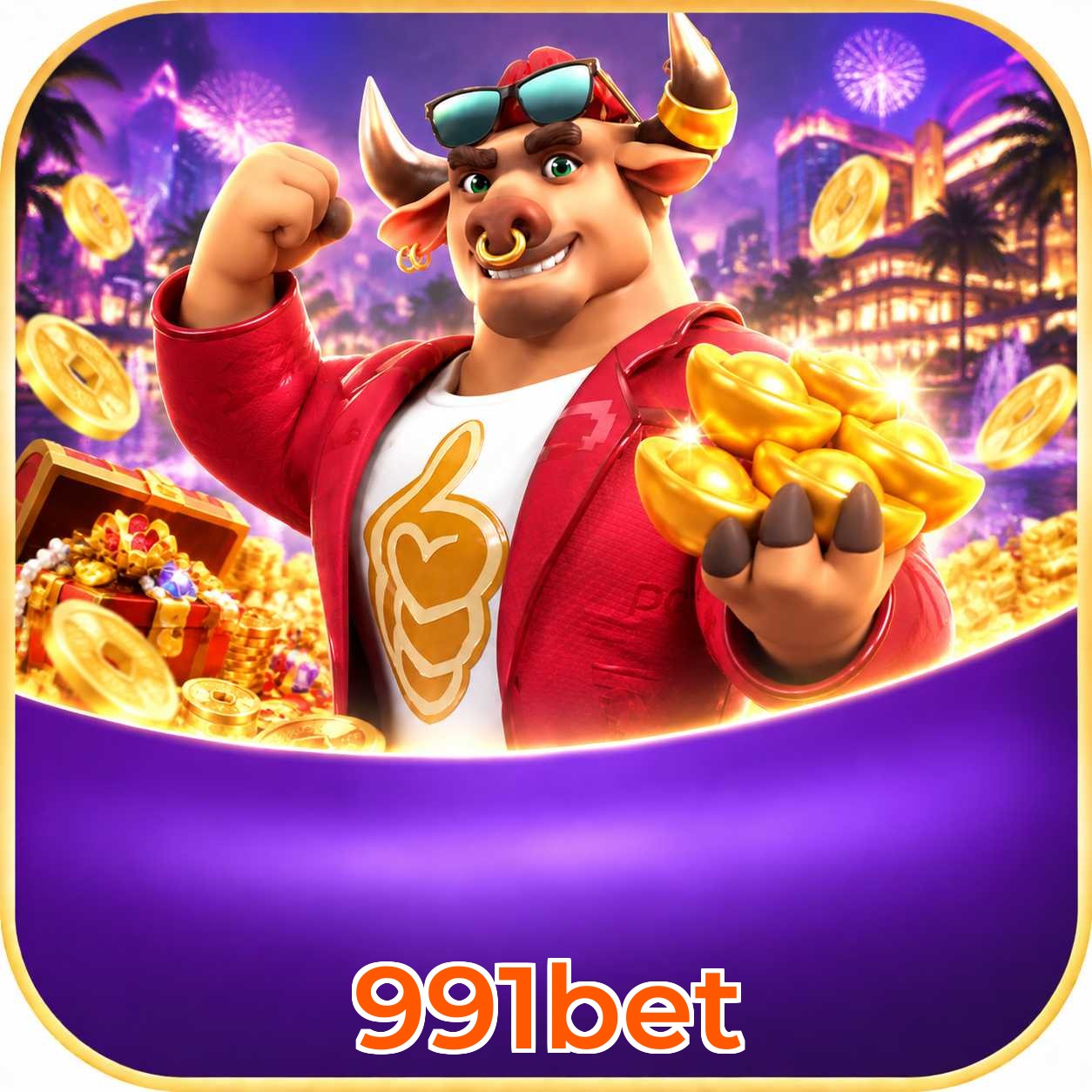 Download multiplataforma do app 991bet para Android e iOS
