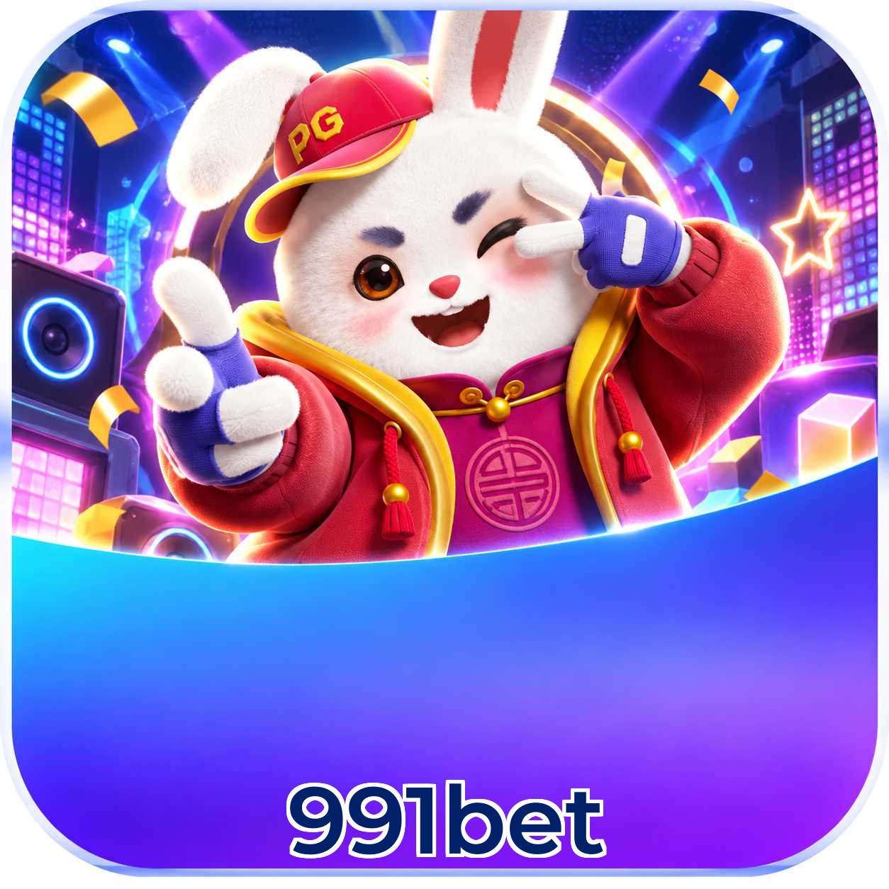Plataforma 991bet — 99,94% uptime e PIX instantâneo